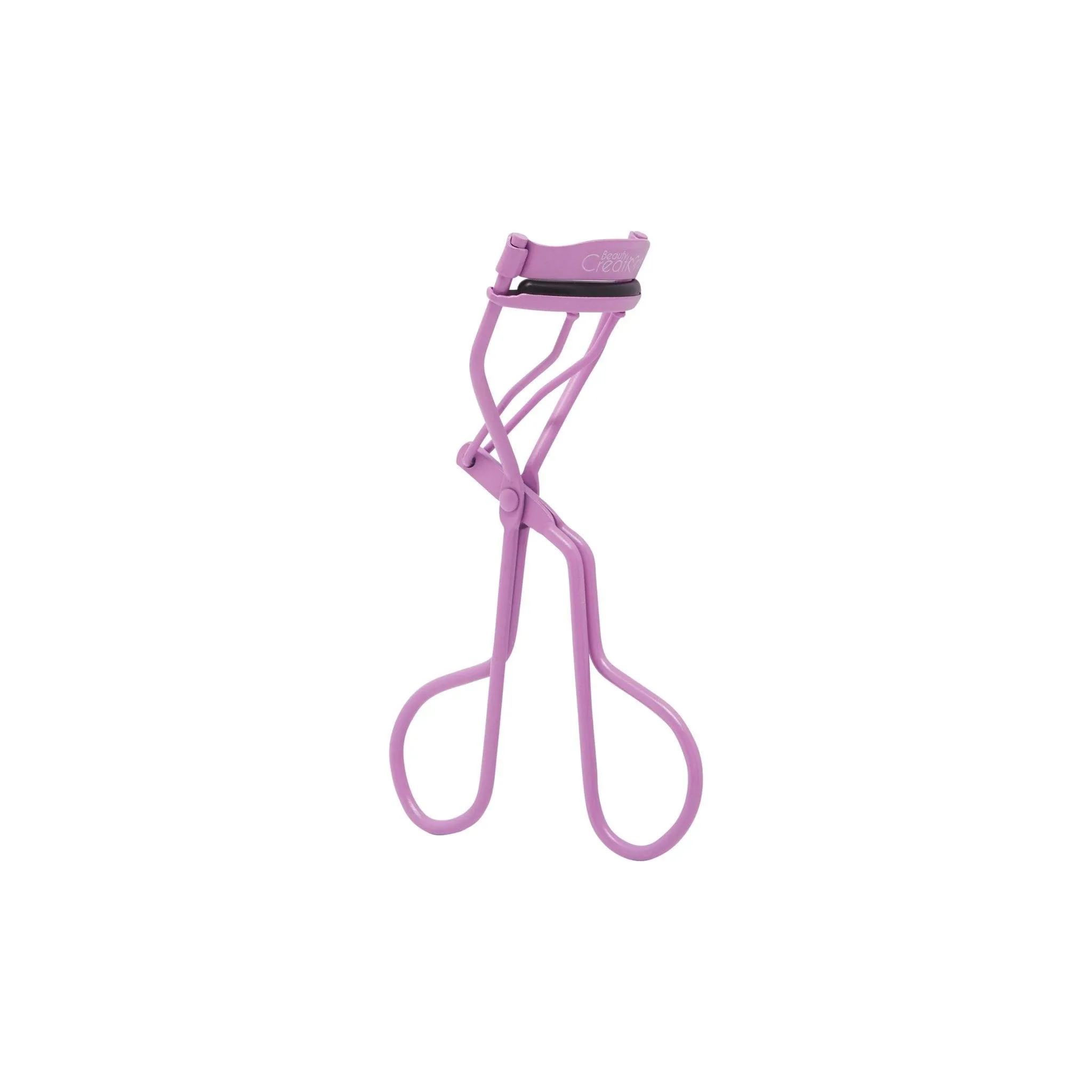 Purple Eyelash Curler
