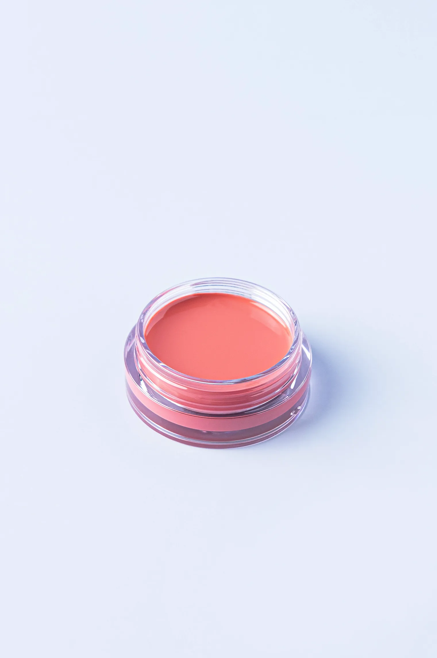 Putty Cream Blush