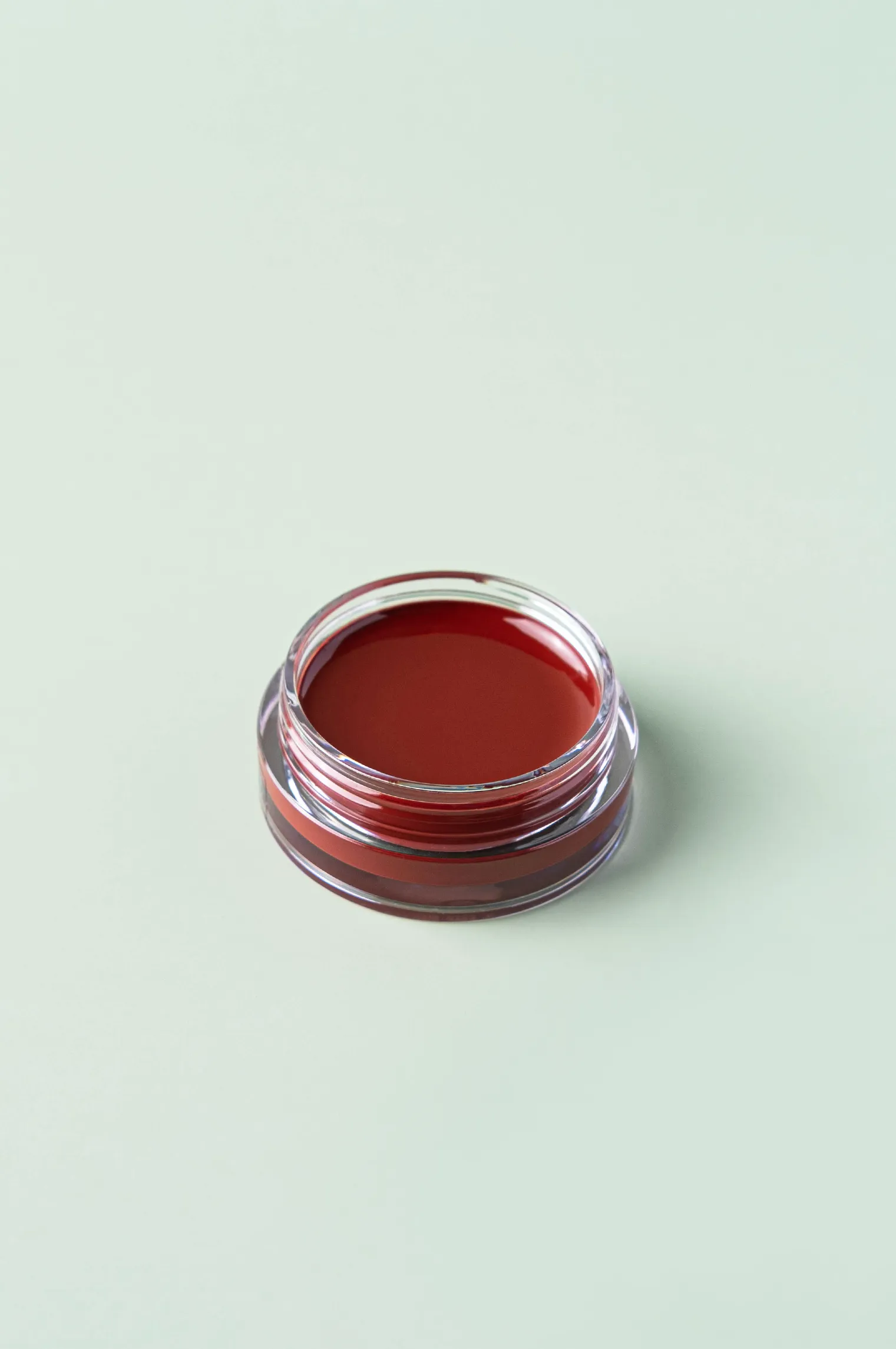 Putty Cream Blush