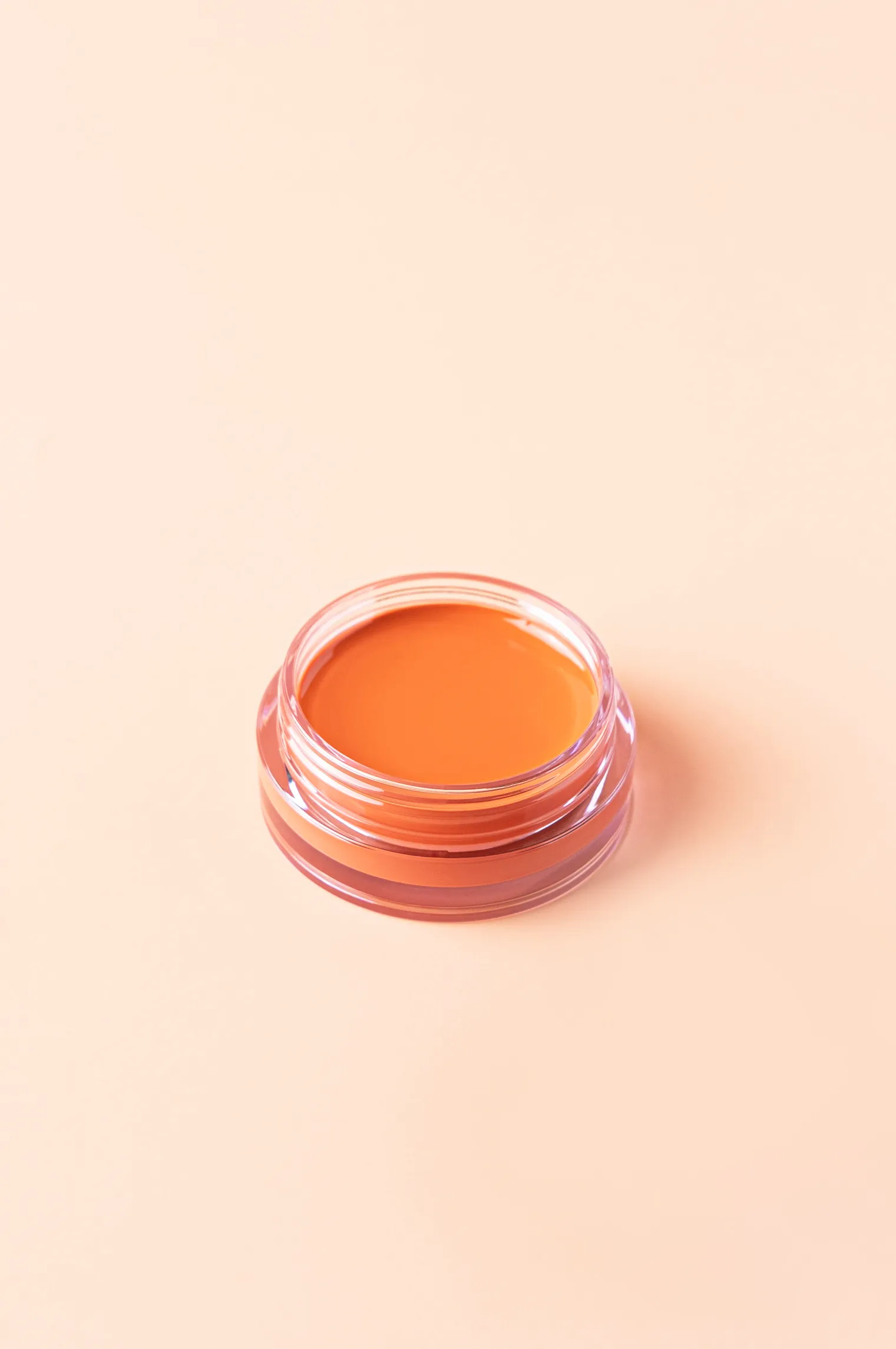 Putty Cream Blush