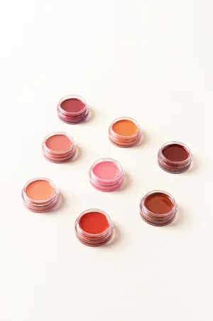 Putty Cream Blush