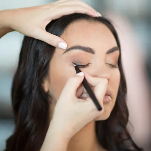 Quick Fix Eyeliner & Corrector Pen