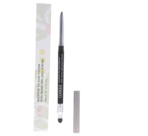 Quickliner for Eyes Intense - 07 Intense Ivy by  for Women - 0.01 Oz Eyeliner
