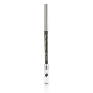 Quickliner For Eyes Intense - # 07 Intense Ivy