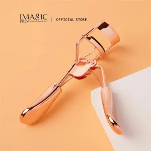 "GrandeCurl™ Silicone Eyelash Curler"