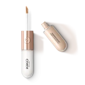 Radiance Boost Primer & Concealer Duo