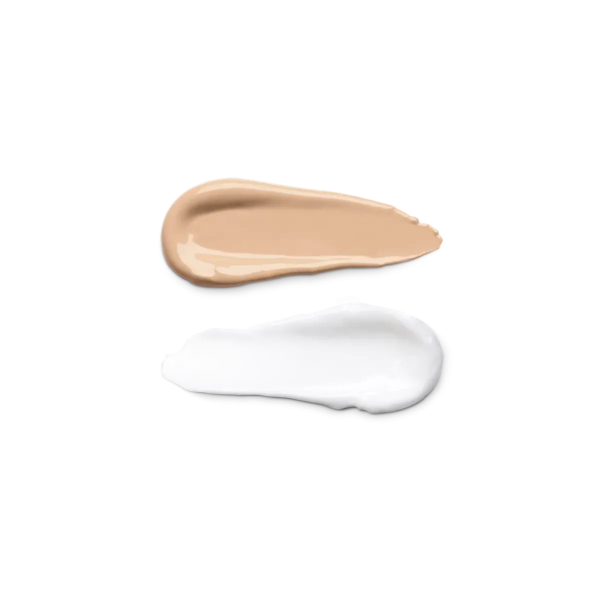 Radiance Boost Primer & Concealer Duo