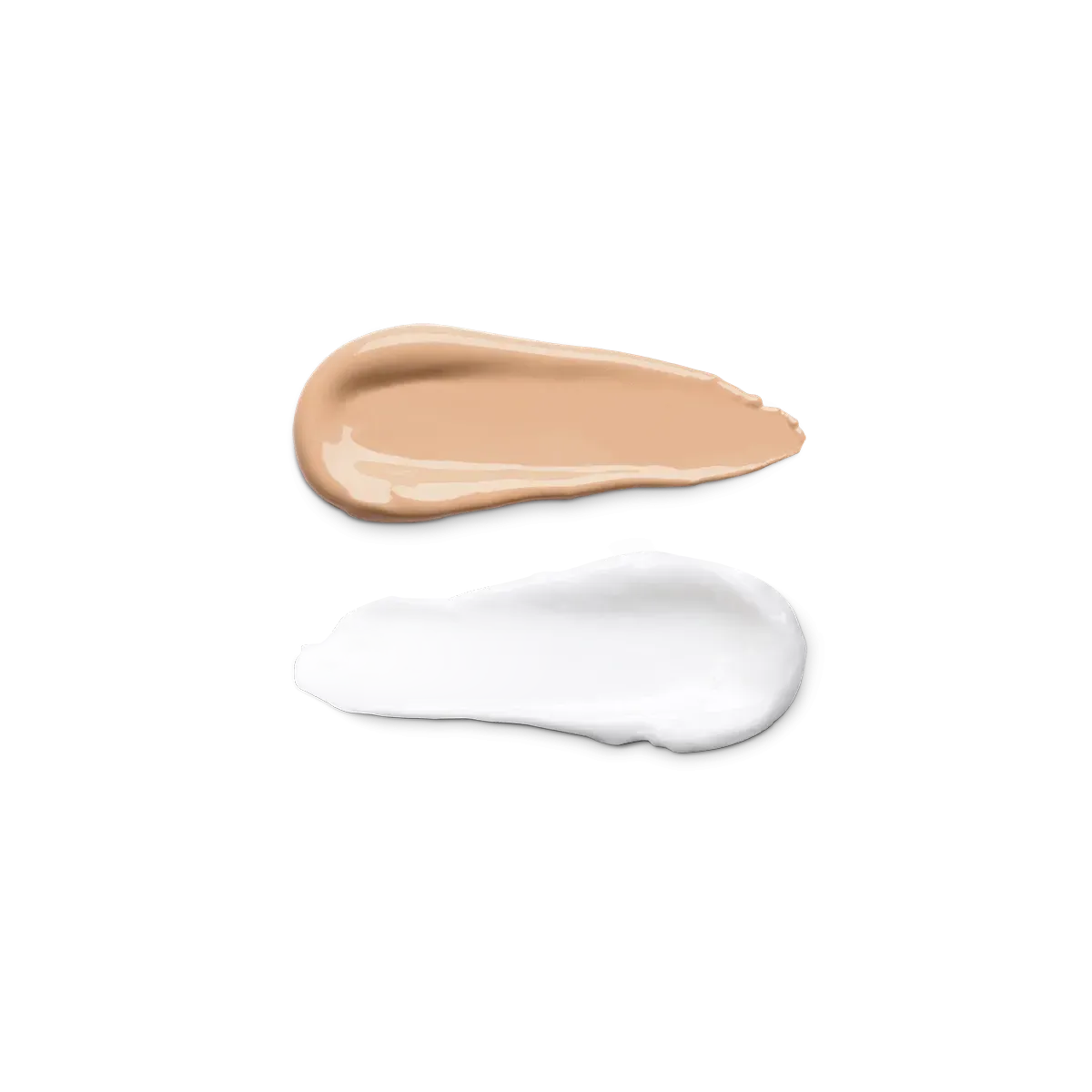 Radiance Boost Primer & Concealer Duo