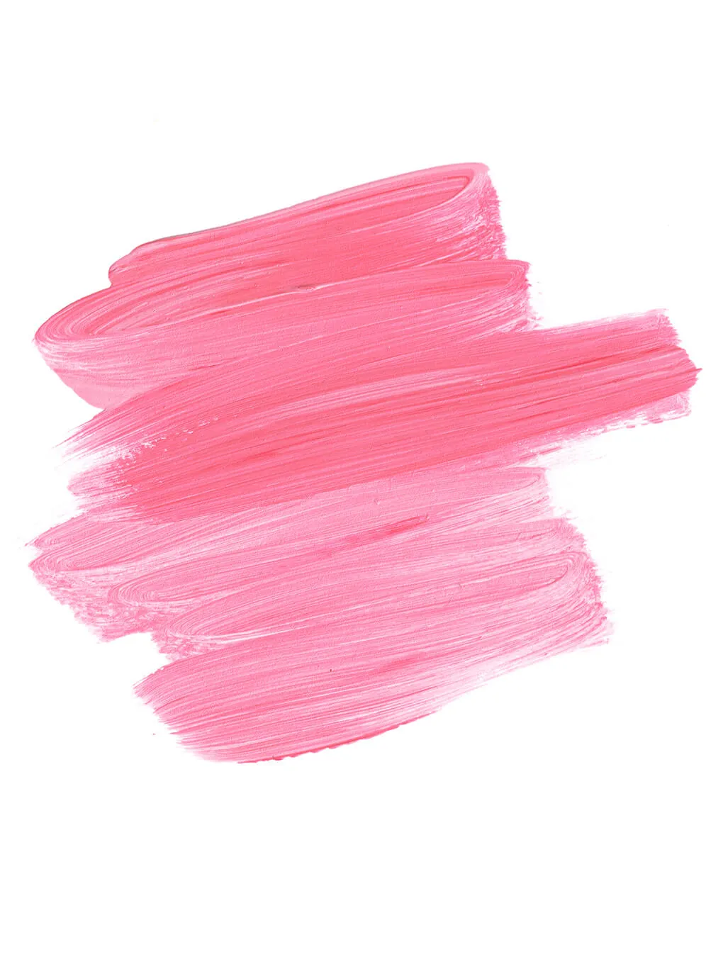 Rainbow pH Tinted Lip Balm