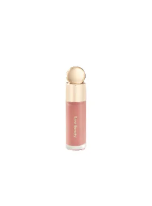 Rare beauty - Soft Pinch Liquid Blush