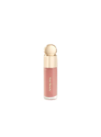 Rare beauty - Soft Pinch Liquid Blush