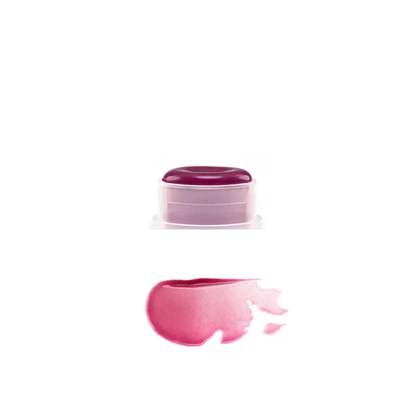 Raspberry Tinted Lip Balm