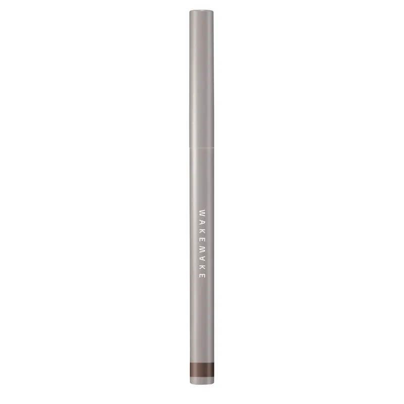 Real Ash Pencil Liner