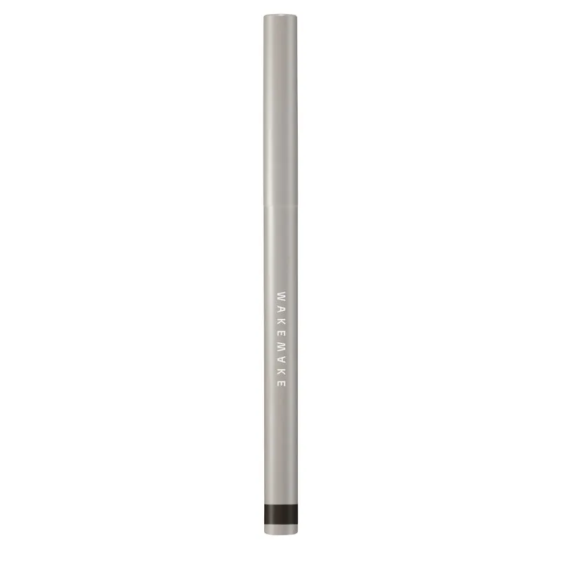 Real Ash Pencil Liner