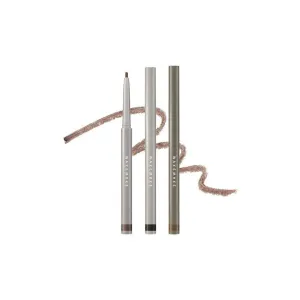 Real Ash Pencil Liner
