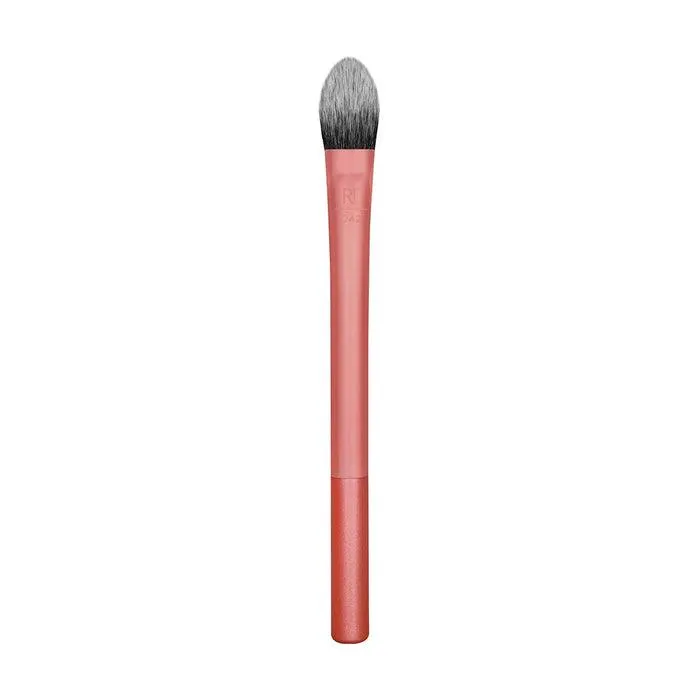 Real Techniques Brightening Concealer Brush