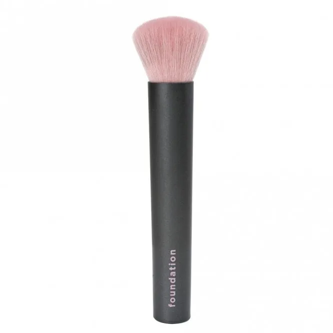 Real Techniques Easy As 123 Foundation Brush