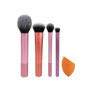 Real Techniques - Everyday Essentials Set