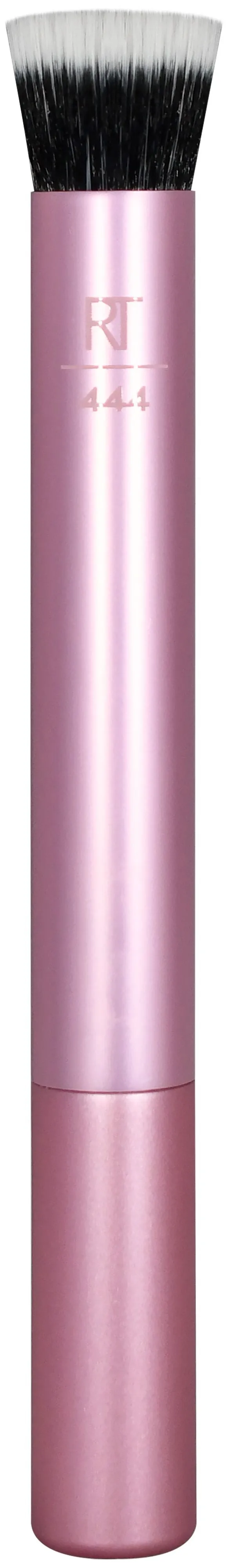 Real Techniques - Filtered Cheek Brush