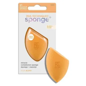 Real Techniques sponge  Beauty Blender