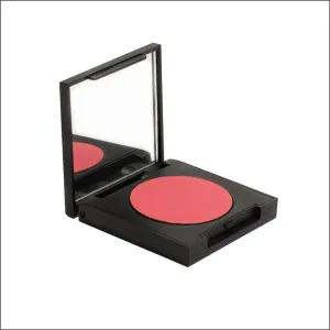 Reb Cosmetics Pressed Blush Day Dream