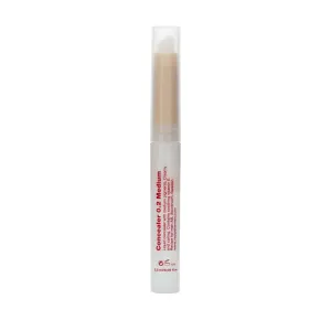 Recipe For Men Concealer 0.2 Medium (2.5ml)
