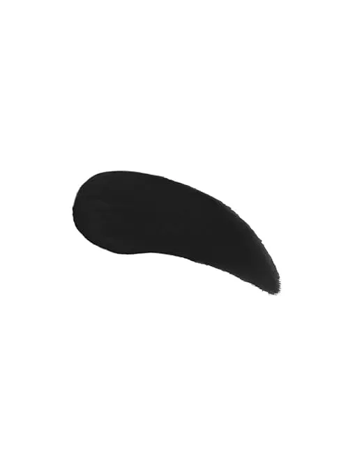Recode Gel Eyeliner We Stole Da Show | Carbon Black - 5 Gms