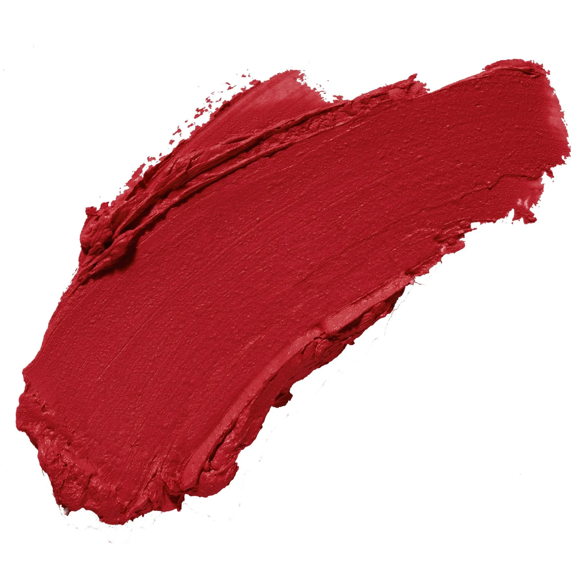 Red Carpet | A Classic True Red Matte Lipstick