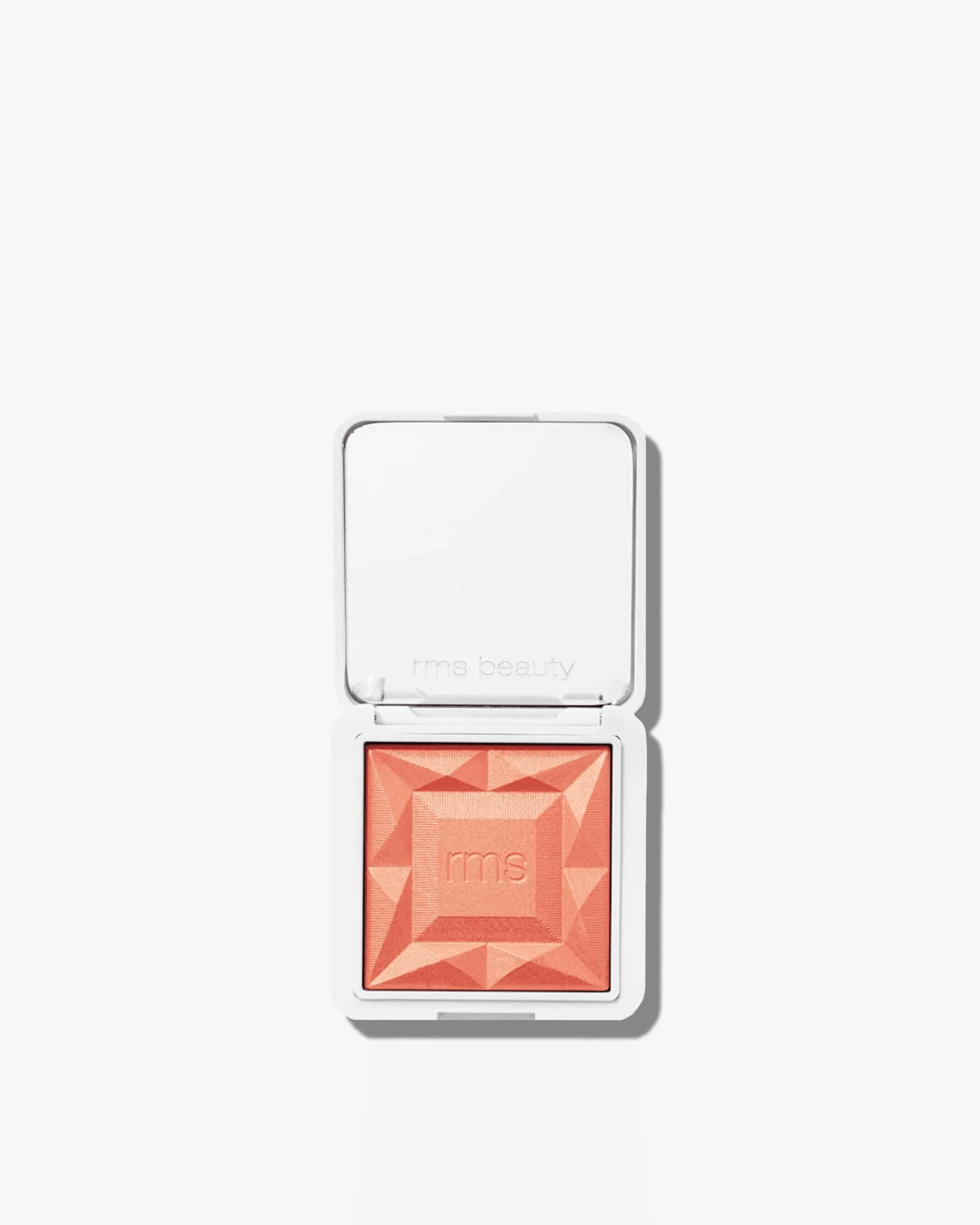 ReDimension Hydra Powder Blush