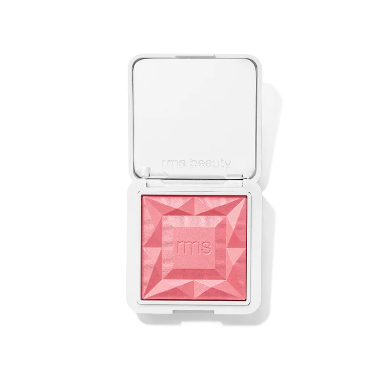 ReDimension Hydra Powder Blush