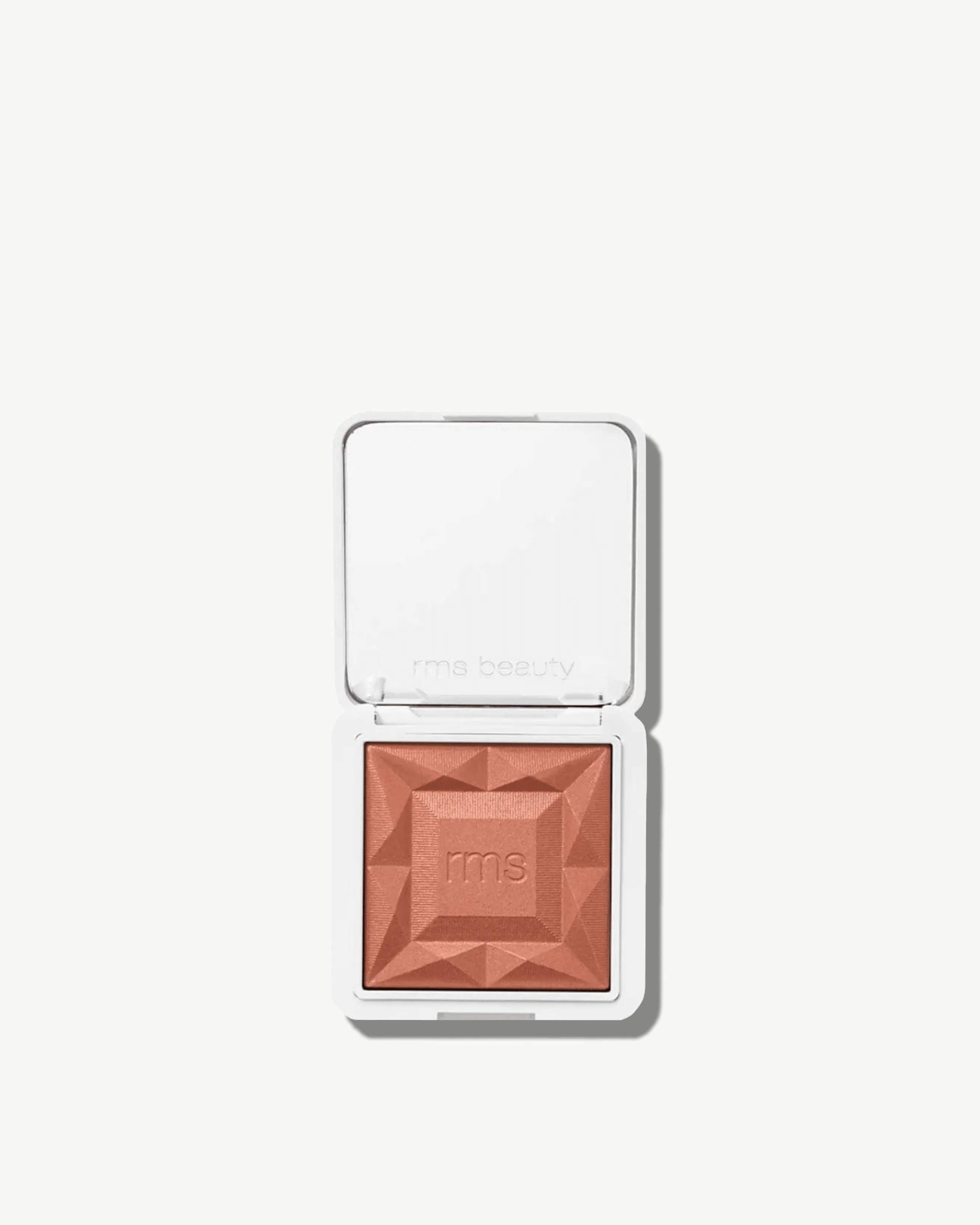 ReDimension Hydra Powder Blush