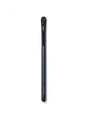 Regular Eyeshadow Brush 10