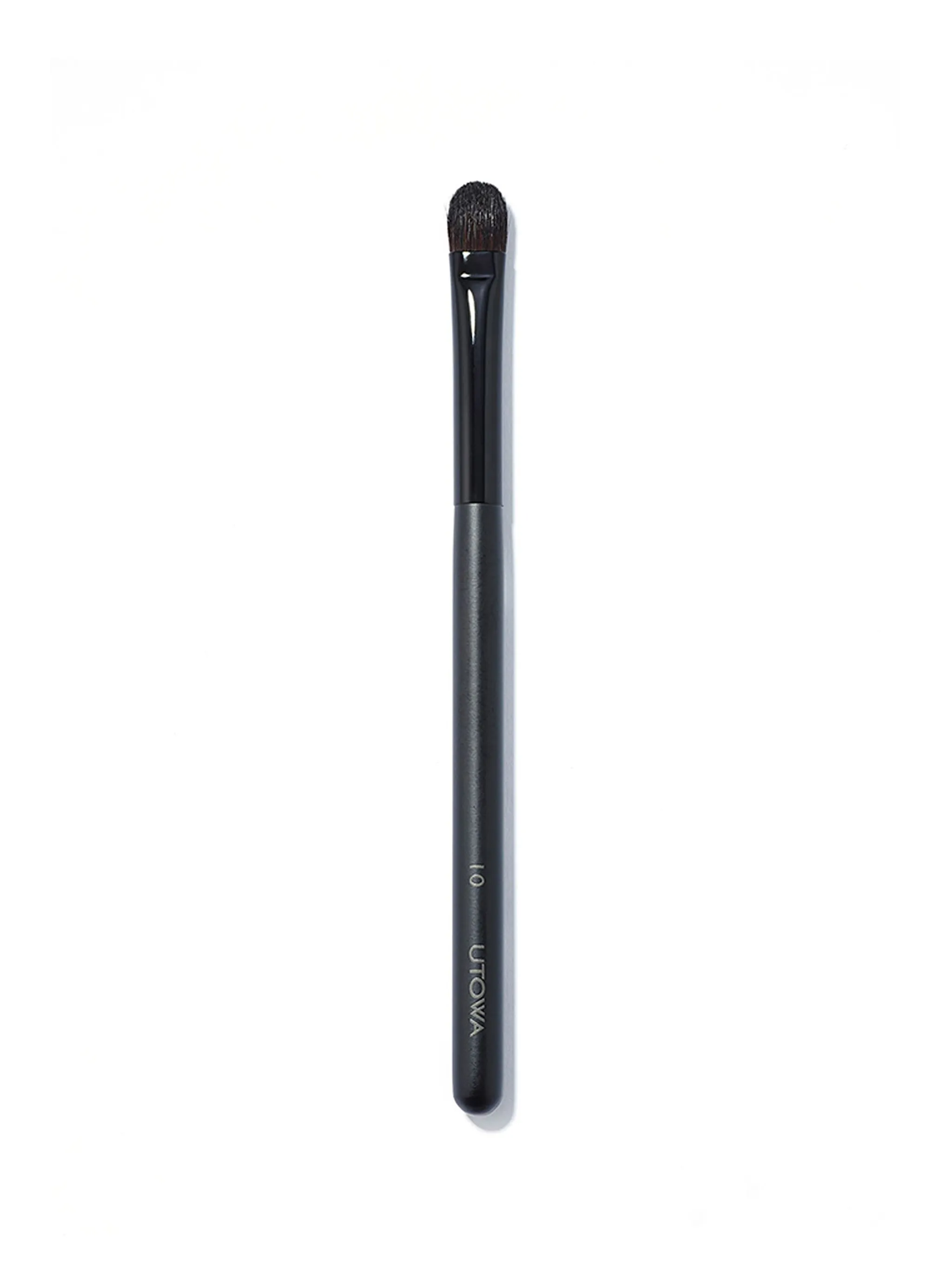 Regular Eyeshadow Brush 10