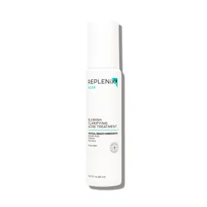 Replenix Blemish Clarifying Acne Treatment