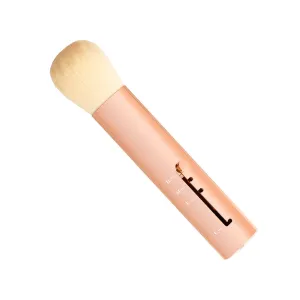 Retractable Kabuki
