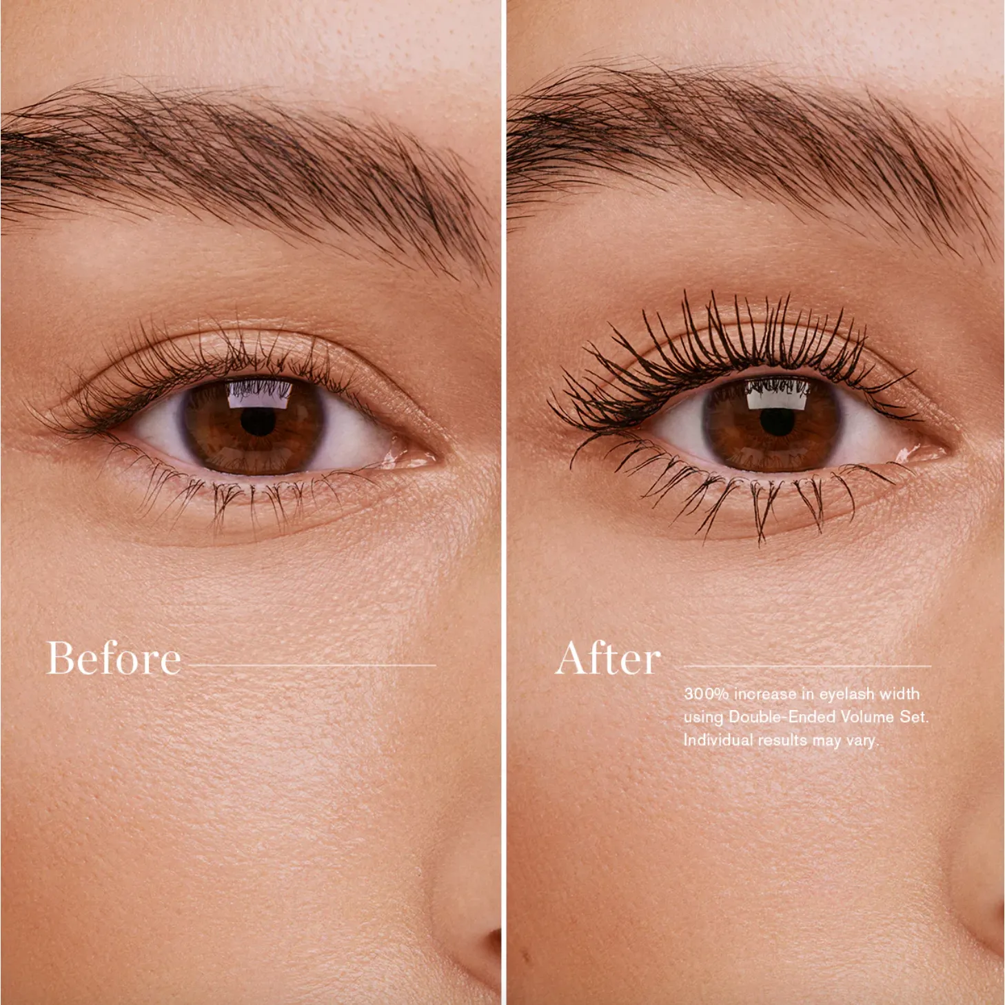 Revitalash Double Ended Volumizing Primer & Mascara