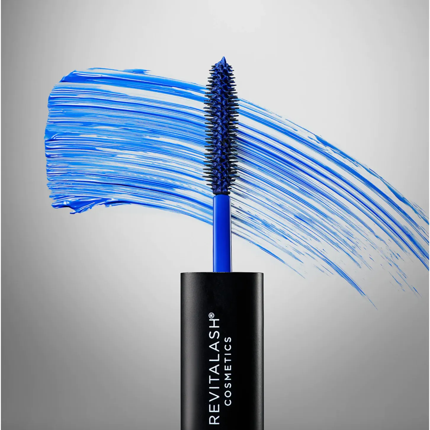 Revitalash Double Ended Volumizing Primer & Mascara