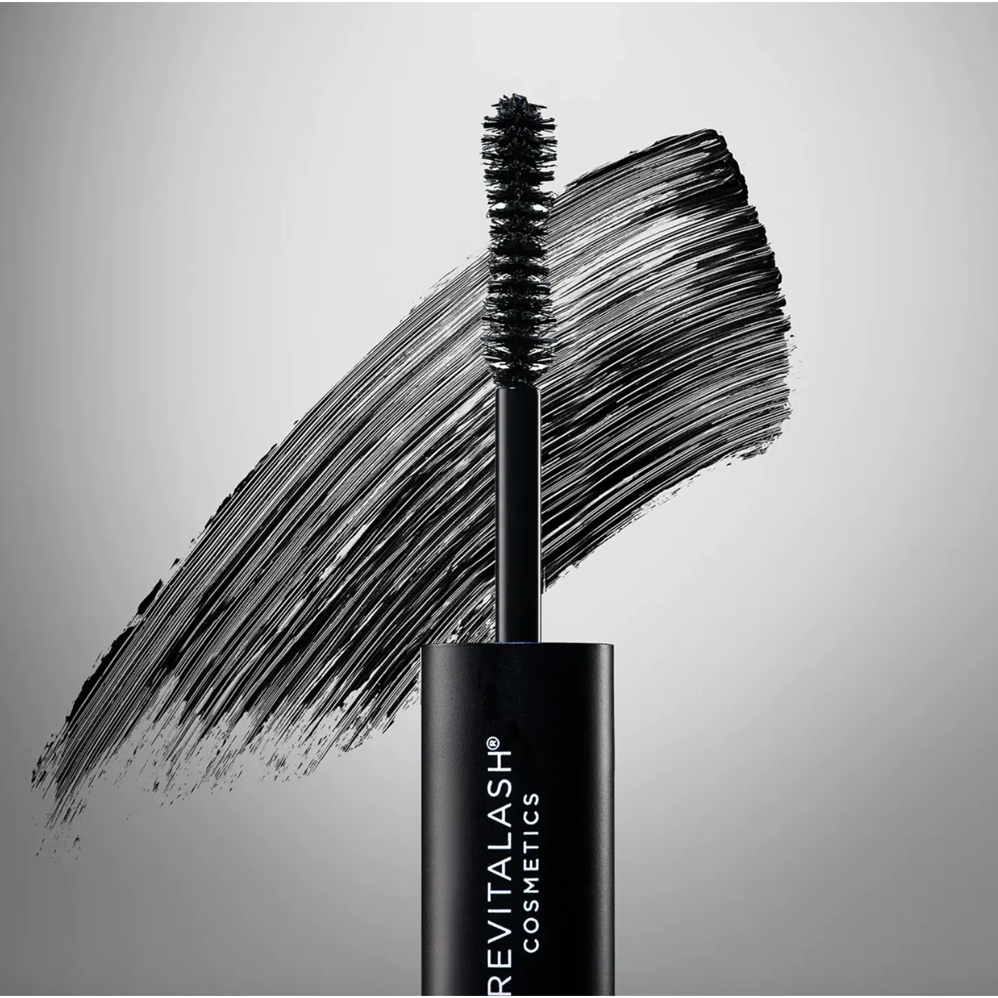 Revitalash Double Ended Volumizing Primer & Mascara