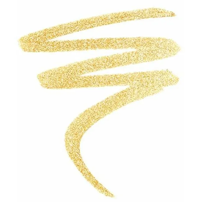 Revlon ColorStay Creme Gel Eyeliner Pencil - 24K