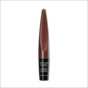 Revlon Colorstay Exactify Liquid Liner Mulberry
