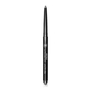 Revlon ColorStay Eyeliner 0.28g 204 CHARCOAL