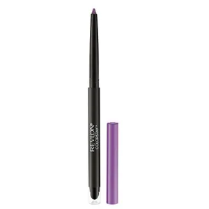 Revlon ColorStay Eyeliner 0.28g 207 AMETHYST