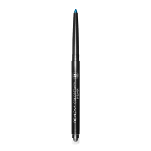 Revlon ColorStay Eyeliner Crayon 0.28g 205 SAPPHIRE