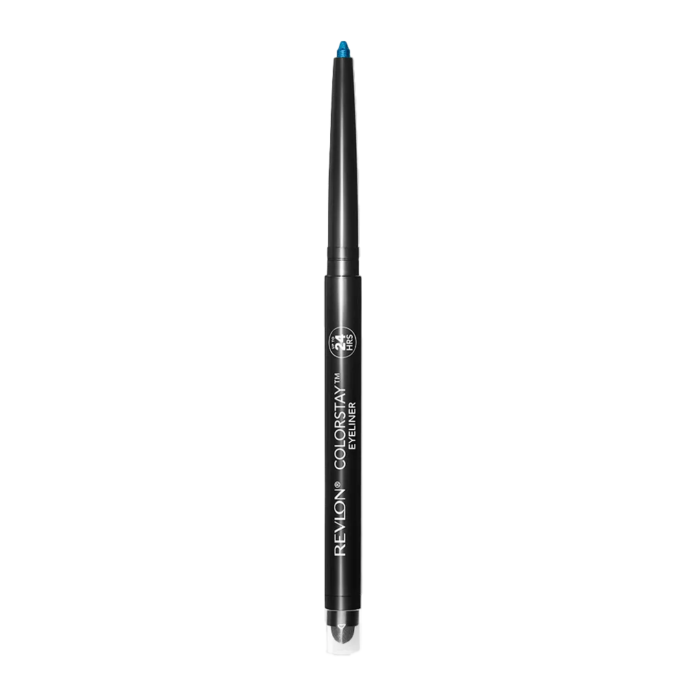 Revlon ColorStay Eyeliner Crayon 0.28g 205 SAPPHIRE