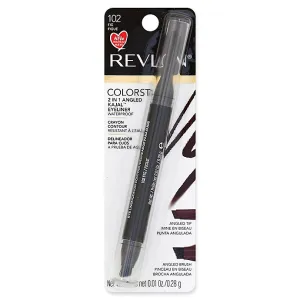 Revlon Colorstay Kajal Eyeliner