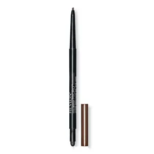Revlon ColorStay Micro Hyper Precision Gel Eyeliner 0.23g 215 BROWN