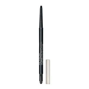 Revlon ColorStay Micro Hyper Precision Gel Eyeliner 0.23g 219 WHITE
