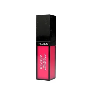 Revlon ColorStay Moisture Stain Rio Rush Lipstick (hot pink) 8ml