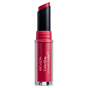 Revlon Colorstay Ultimate Suede™ Lipstick Couture