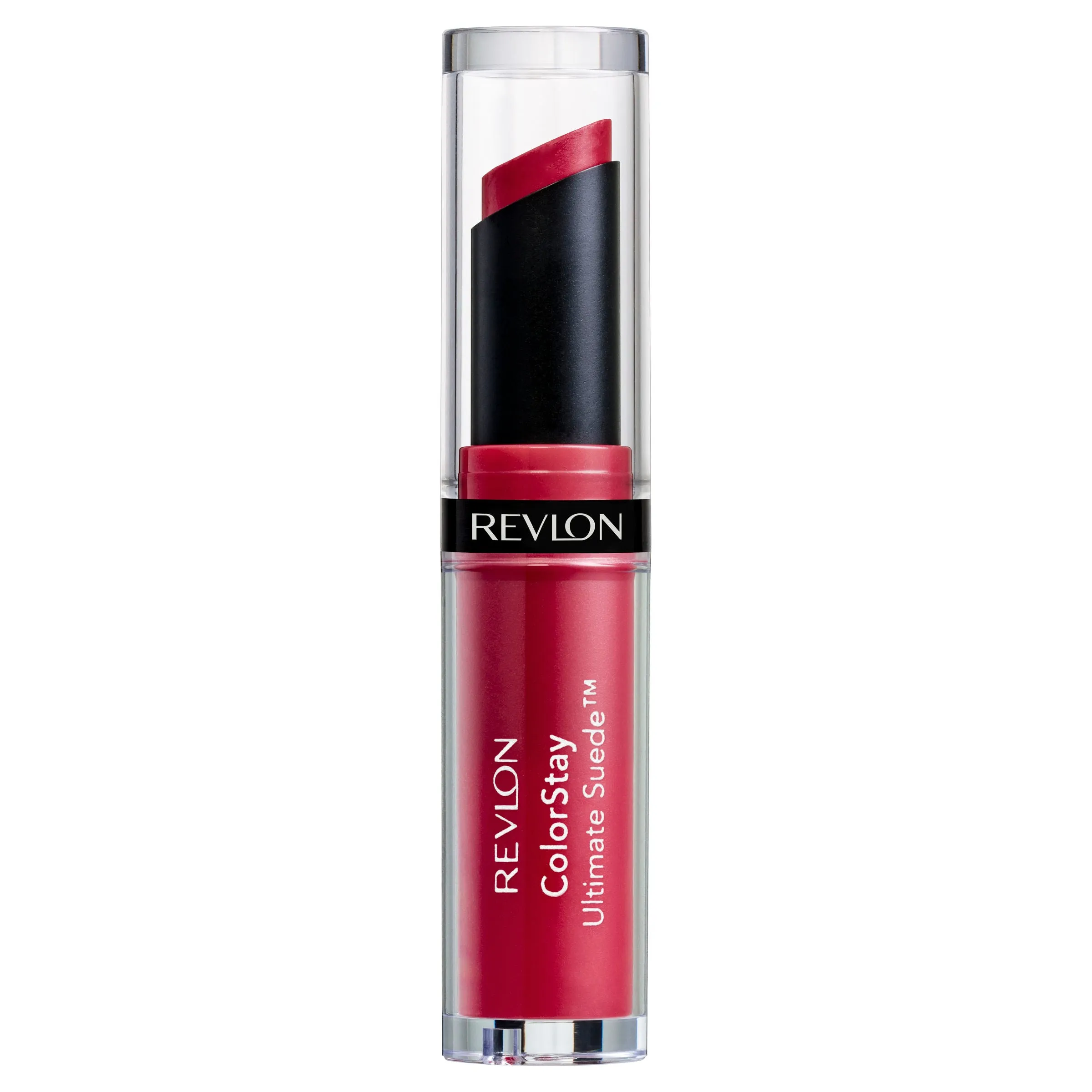 Revlon Colorstay Ultimate Suede™ Lipstick Couture